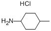 CAS No 100959-19-1  Molecular Structure