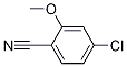 CAS No 100960-68-7  Molecular Structure