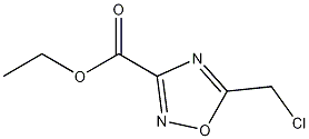 CAS No 1009620-97-6  Molecular Structure