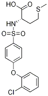 CAS No 1009715-74-5  Molecular Structure
