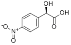 CAS No 10098-39-2  Molecular Structure