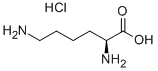 CAS No 10098-89-2  Molecular Structure