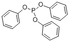 CAS No 101-02-0  Molecular Structure