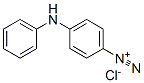 CAS No 101-56-4  Molecular Structure