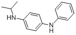 CAS No 101-72-4  Molecular Structure