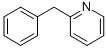 CAS No 101-82-6  Molecular Structure