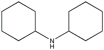 CAS No 101-83-7  Molecular Structure