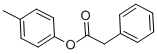 CAS No 101-94-0  Molecular Structure