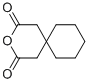 CAS No 1010-26-0  Molecular Structure