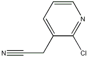 CAS No 101012-32-2  Molecular Structure