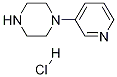CAS No 1010133-97-7  Molecular Structure