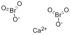CAS No 10102-75-7  Molecular Structure