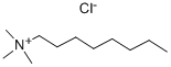 CAS No 10108-86-8  Molecular Structure