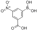 CAS No 101084-81-5  Molecular Structure