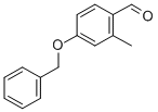 CAS No 101093-56-5  Molecular Structure