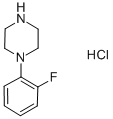 CAS No 1011-16-1  Molecular Structure