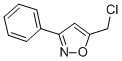 CAS No 1011-37-6  Molecular Structure