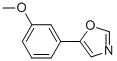 CAS No 1011-51-4  Molecular Structure