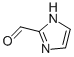CAS No 10111-08-7  Molecular Structure