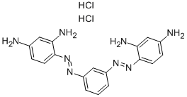 CAS No 10114-58-6  Molecular Structure