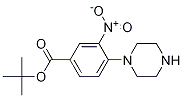 CAS No 1012060-12-6  Molecular Structure