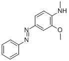 CAS No 10121-94-5  Molecular Structure