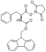 CAS No 101214-43-1  Molecular Structure