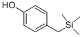 CAS No 101224-30-0  Molecular Structure
