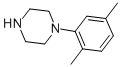 CAS No 1013-25-8  Molecular Structure