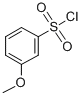 CAS No 10130-74-2  Molecular Structure