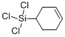 CAS No 10137-69-6  Molecular Structure