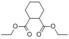 CAS No 10138-59-7  Molecular Structure