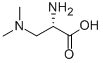 CAS No 10138-99-5  Molecular Structure