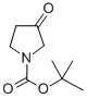CAS No 101385-93-7  Molecular Structure