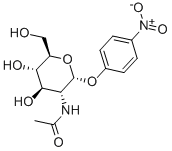 CAS No 10139-02-3  Molecular Structure