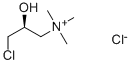 CAS No 101396-91-2  Molecular Structure