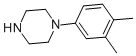 CAS No 1014-05-7  Molecular Structure