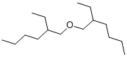CAS No 10143-60-9  Molecular Structure