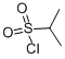 CAS No 10147-37-2  Molecular Structure