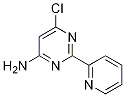 CAS No 1014720-73-0  Molecular Structure