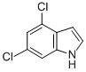 CAS No 101495-18-5  Molecular Structure