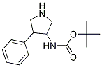 CAS No 1015070-53-7  Molecular Structure