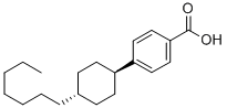 CAS No 101532-38-1  Molecular Structure