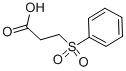 CAS No 10154-71-9  Molecular Structure