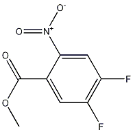 CAS No 1015433-96-1  Molecular Structure