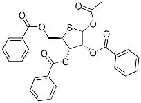 CAS No 1015447-26-3  Molecular Structure