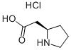 CAS No 101555-60-6  Molecular Structure