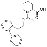 CAS No 101555-63-9  Molecular Structure