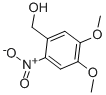 CAS No 1016-58-6  Molecular Structure