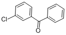 CAS No 1016-78-0  Molecular Structure